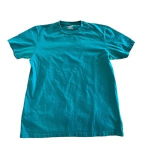 Polar Skate Co. Shirt - Size Large
